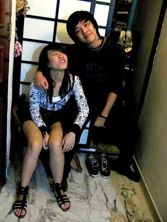Photobucket