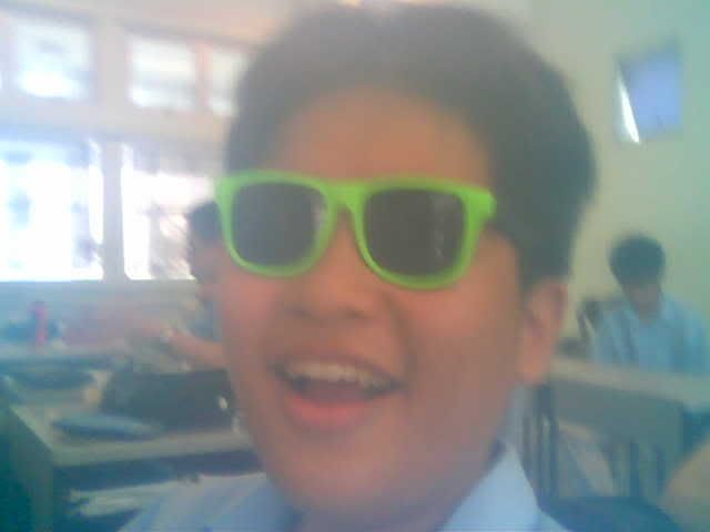 Photo Sharing and Video Hosting at Photobucket