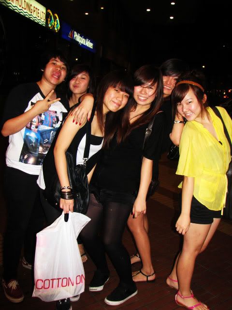 Photobucket