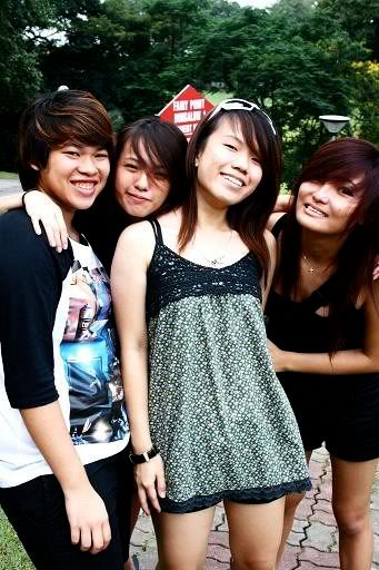 Photobucket