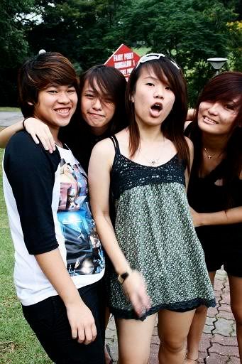 Photobucket
