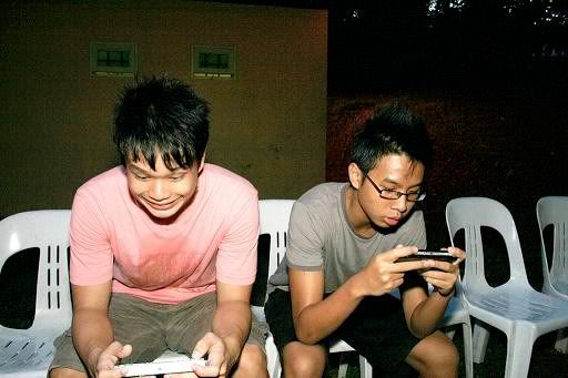 Photobucket