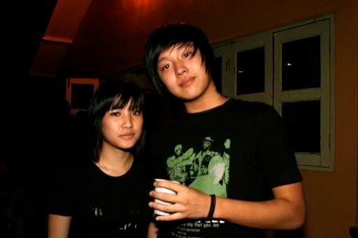 Photobucket