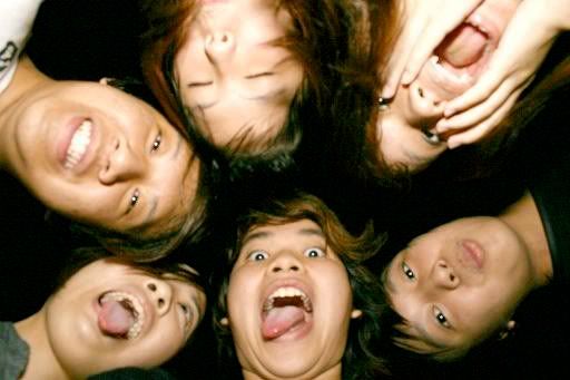 Photobucket