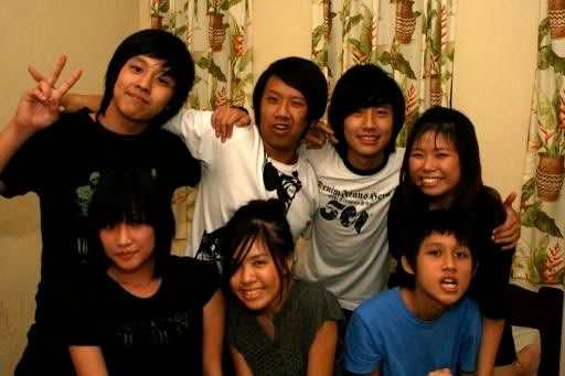 Photobucket