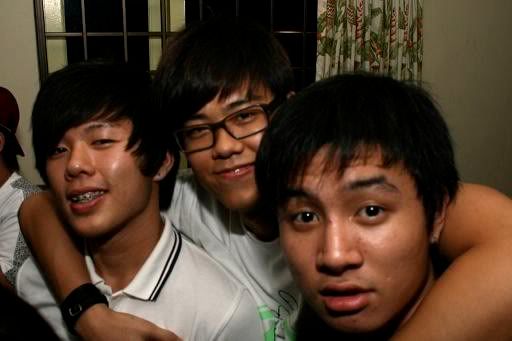 Photobucket