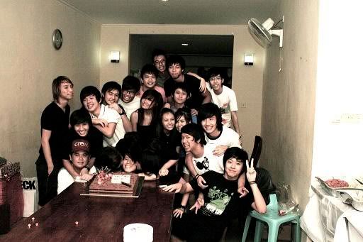 Photobucket