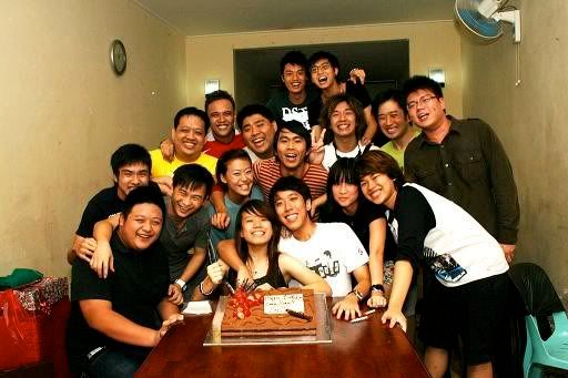 Photobucket