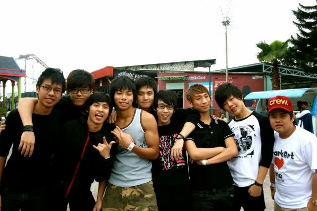 Photobucket