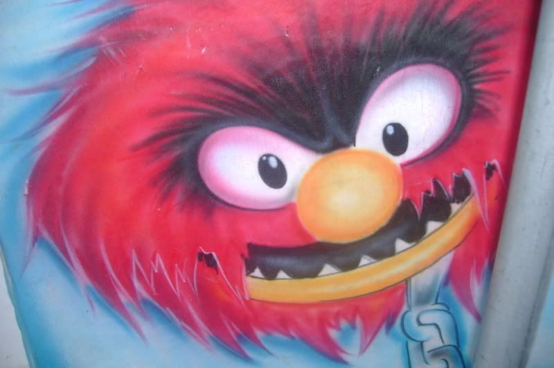 Gangster Pics Of Elmo. Tomay , gangsta-elmo-spongebob