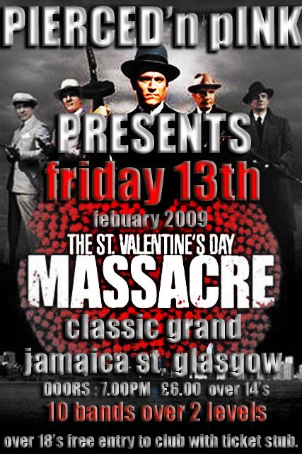 HERE IS A SELECTION OF Pierced'n pINK MODELS. HERE IS A SELECTION OF Pierced'n pINK MODELS.