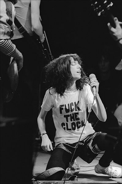 patti_smith_new_years_eve_std.jpg picture by estherrebel