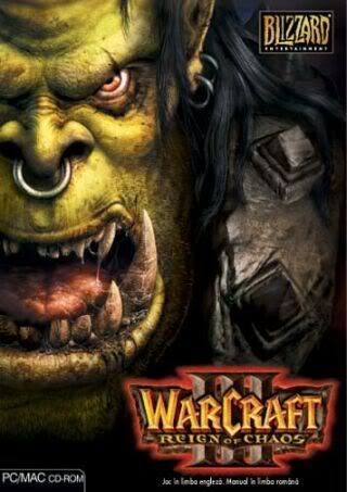 Warcraft3ReignofChaosPC.jpg