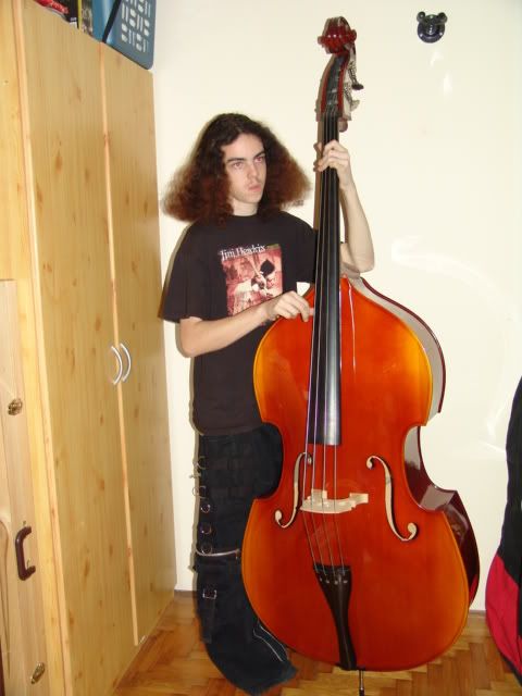 UprightBass3Me.jpg