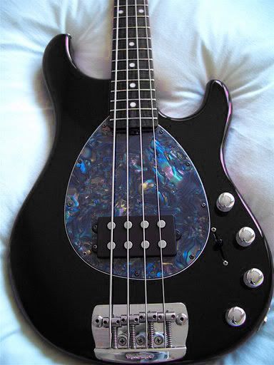 ericguitarblack.jpg