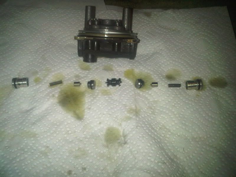 IMG-20110316-00230.jpg
