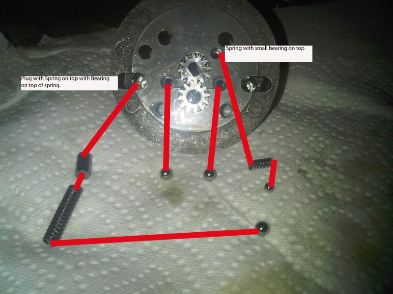 IMG-20110316-00232-1.jpg