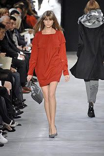 Stelladress.jpg