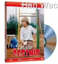 Tổng hợp sưu tập phim cổ rất hay của Liên Xô, Tiệp Khắc ..! - 6