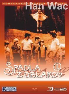 Tổng hợp sưu tập phim cổ rất hay của Liên Xô, Tiệp Khắc ..! - 4