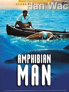 Tổng hợp sưu tập phim cổ rất hay của Liên Xô, Tiệp Khắc ..! - 16