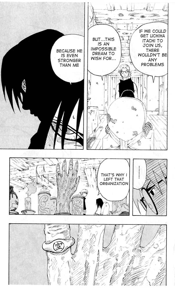 naruto_ch140_p095.png