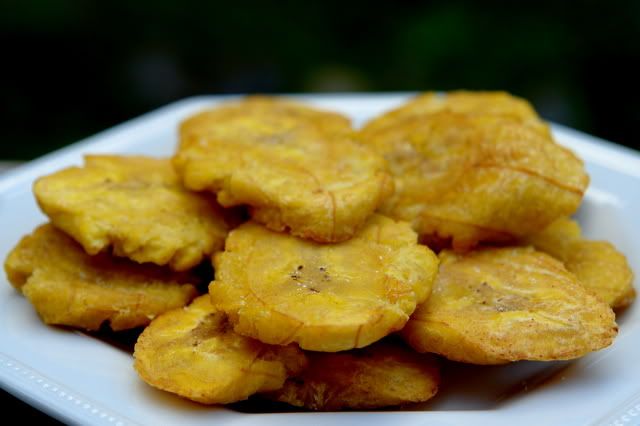 patacones-1.jpg PATACONES image by TIGREDELAIRE