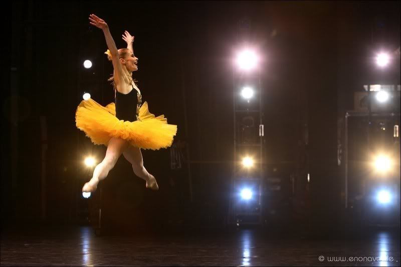 Image hotlink - 'http://i154.photobucket.com/albums/s250/bayadere93/kostuum/t7fgijo.jpg' Image hotlink - 'http://i154.photobucket.com/albums/s250/bayadere93/kostuum/t7fgijo.jpg'