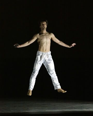 Image hotlink - 'http://i154.photobucket.com/albums/s250/bayadere93/mannen/10_caughtcorella1ro.jpg' Image hotlink - 'http://i154.photobucket.com/albums/s250/bayadere93/mannen/10_caughtcorella1ro.jpg'