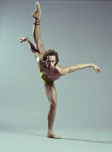 Image hotlink - 'http://i154.photobucket.com/albums/s250/bayadere93/mannen/131217_687photojameshouston_20.jpg' Image hotlink - 'http://i154.photobucket.com/albums/s250/bayadere93/mannen/131217_687photojameshouston_20.jpg'