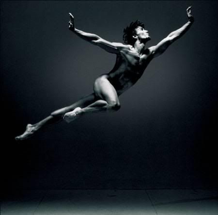 Image hotlink - 'http://i154.photobucket.com/albums/s250/bayadere93/mannen/57580_799jiri_jenicek_dieter_.jpg' Image hotlink - 'http://i154.photobucket.com/albums/s250/bayadere93/mannen/57580_799jiri_jenicek_dieter_.jpg'