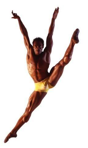 Image hotlink - 'http://i154.photobucket.com/albums/s250/bayadere93/mannen/Balletdanser-1.jpg' Image hotlink - 'http://i154.photobucket.com/albums/s250/bayadere93/mannen/Balletdanser-1.jpg'