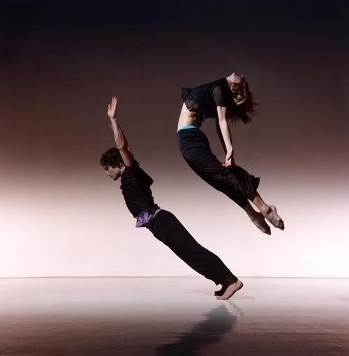 Image hotlink - 'http://i154.photobucket.com/albums/s250/bayadere93/pas%20de%20deux/DarshanSinghBhullersStandandStare.jpg' Image hotlink - 'http://i154.photobucket.com/albums/s250/bayadere93/pas%20de%20deux/DarshanSinghBhullersStandandStare.jpg'