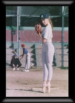 Image hotlink - 'http://i154.photobucket.com/albums/s250/bayadere93/spitzen/BASEBALLBallerina.jpg' Image hotlink - 'http://i154.photobucket.com/albums/s250/bayadere93/spitzen/BASEBALLBallerina.jpg'