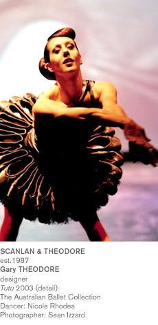 Image hotlink - 'http://i154.photobucket.com/albums/s250/bayadere93/spitzen/im_scanlan.jpg' Image hotlink - 'http://i154.photobucket.com/albums/s250/bayadere93/spitzen/im_scanlan.jpg'
