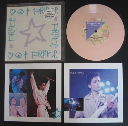 ymn site de rencontre