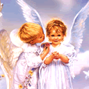 ANGELS