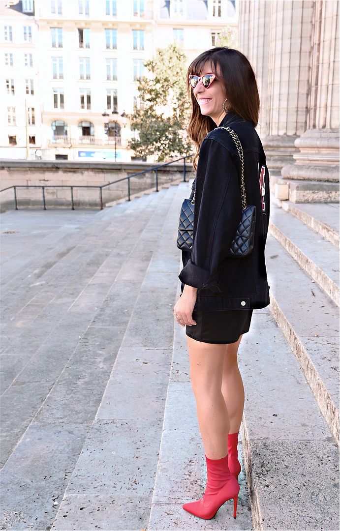  photo marieluvpink-blog-mode-paris-robe-boohoo-1.jpg