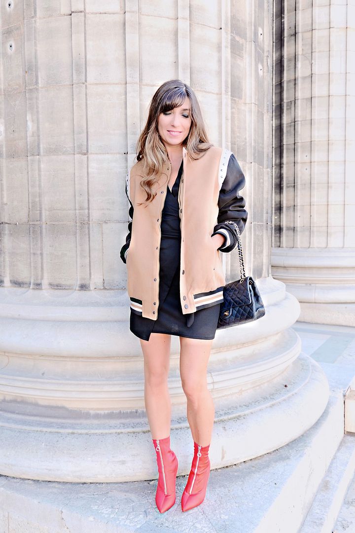  photo marieluvpink-blog-mode-paris-robe-boohoo-16.jpg