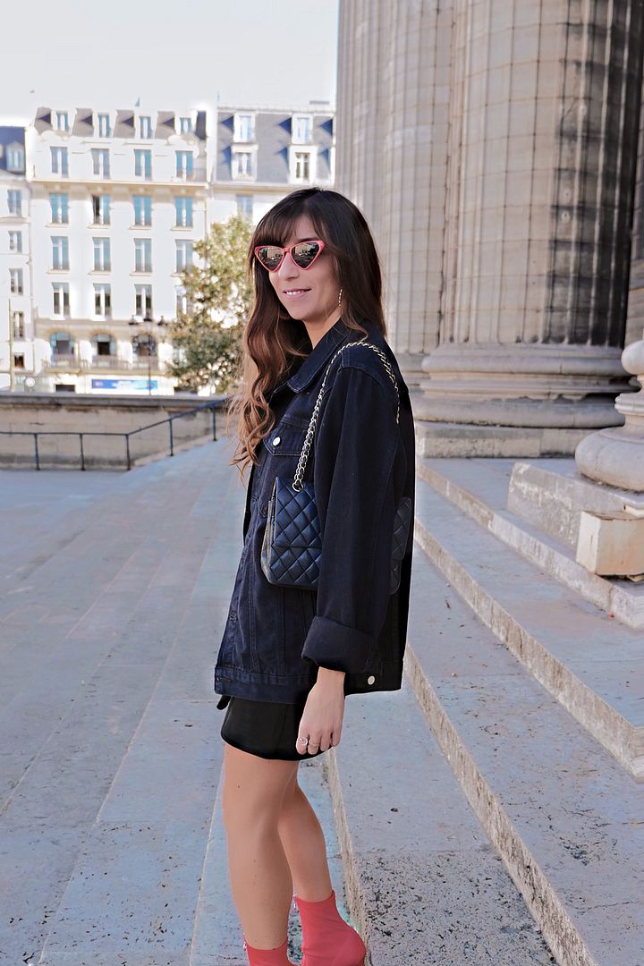  photo marieluvpink-blog-mode-paris-robe-boohoo-4.jpg