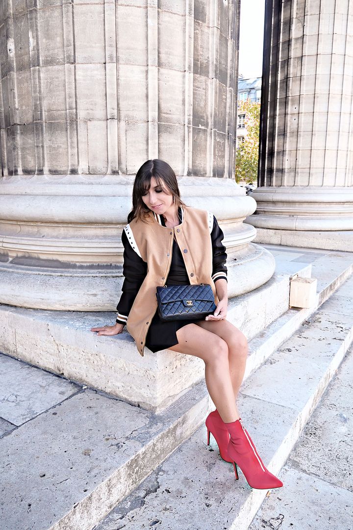  photo marieluvpink-blog-mode-paris-robe-boohoo-8.jpg