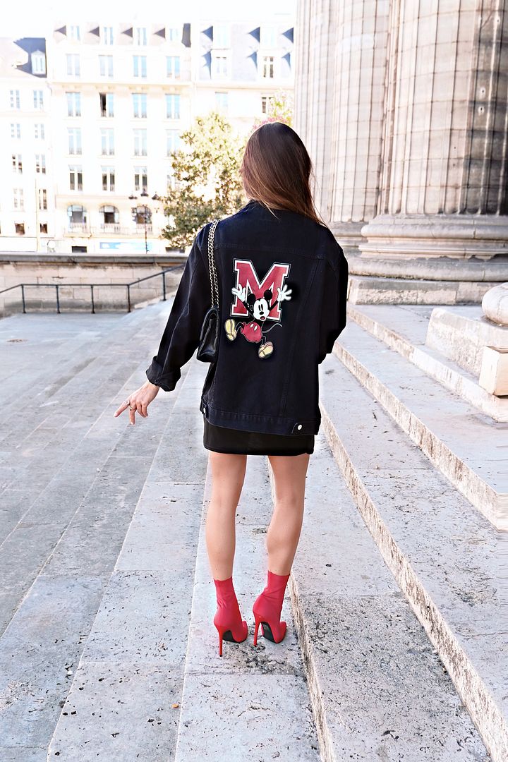  photo marieluvpink-blog-mode-paris-robe-boohoo-9.jpg