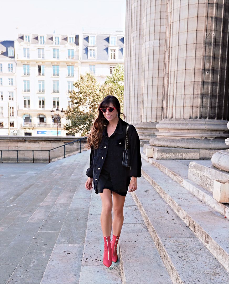  photo marieluvpink-blog-mode-paris-robe-boohoo.jpg