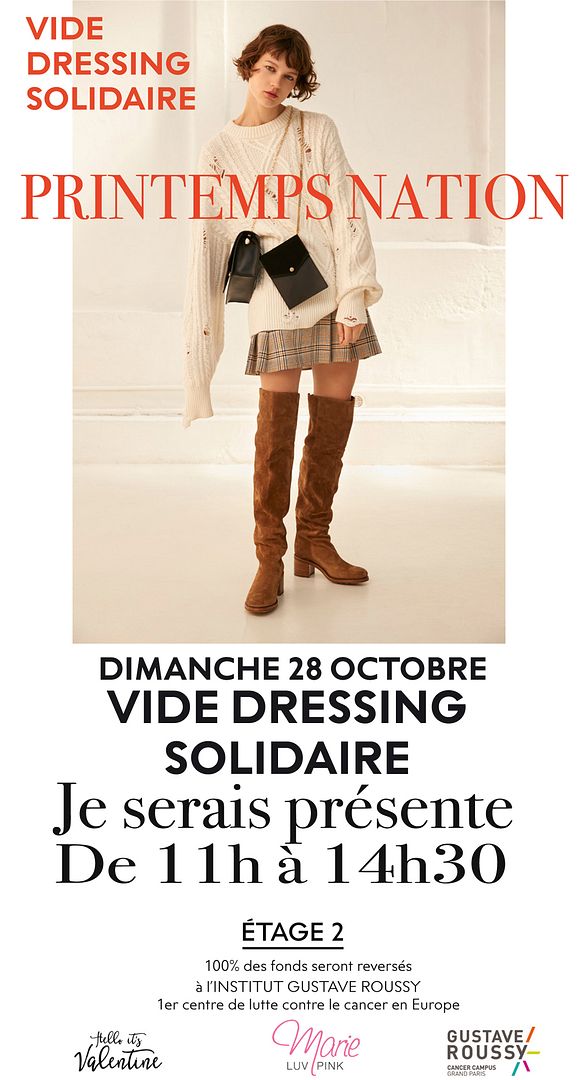  photo vide-dressing-caritatif-printemps-nation-marieluvpink.jpg