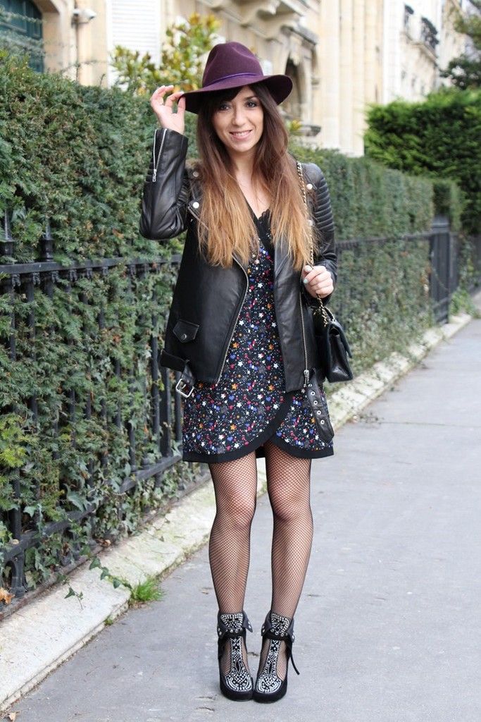photo ROBE_ZAZA_CLOampse-BYMONSHOWROOM_3jpg_effected.jpgoriginal.jpg