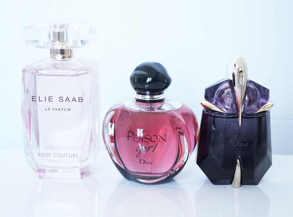  photo PARFUMS2.jpg