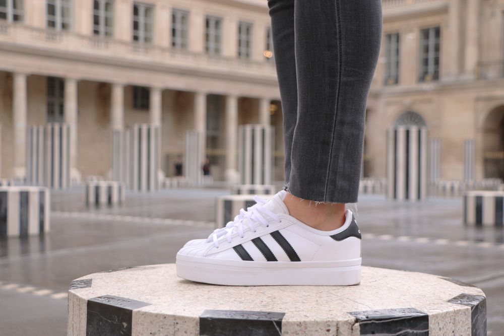  photo adidas-superstar-plateformes.jpg