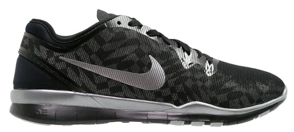  photo baskets-nike-2_1.jpg