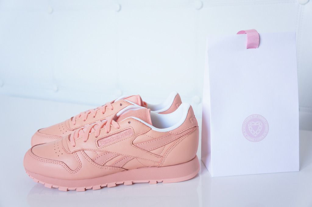  photo baskets-reebok-classic-rose-pastel.jpg