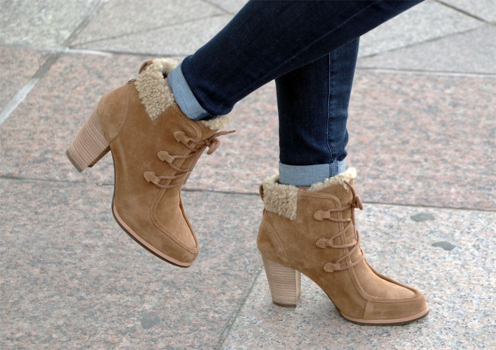  photo boots-analise-ugg-australia-1.jpgoriginal.jpg